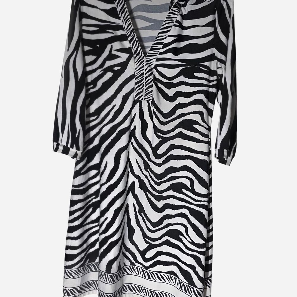 AA Studio AA Women's multi-Dress